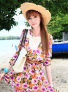 2015�ÿ��Ĵ������似���Ƽ�