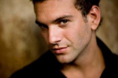 ��������Ƥ������