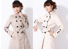 ����������洩ʲô�·��ÿ�