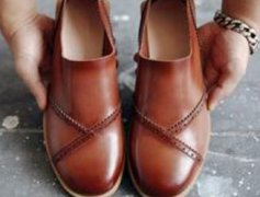 ������ֹƤЬ�ϵİ�˪