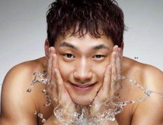 ��ʿ�������� ������������