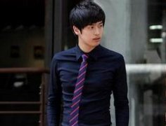 ������ʲô�����ÿ� �ٱ��������