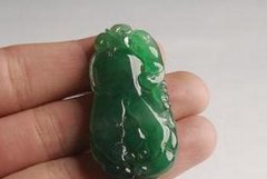 ר�ҽ���������α��������