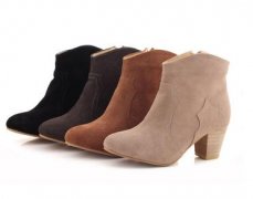 ��ɫѥ����ô����ÿ�