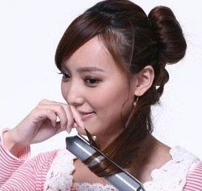 �̷���ʹ�÷���ͼ��