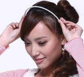 �̷���ʹ�÷���ͼ��