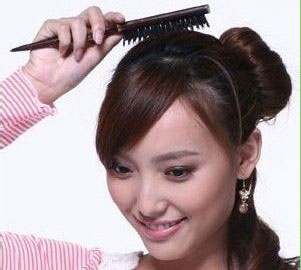 �̷���ʹ�÷���ͼ��