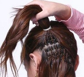 �̷���ʹ�÷���ͼ��