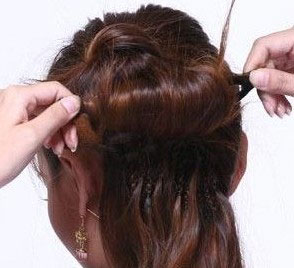 �̷���ʹ�÷���ͼ��