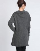 ǳ��ɫ����ʲô��ɫ�ÿ�