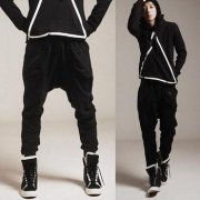 �������׿���ʲôЬ�Ӻÿ�