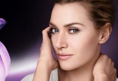 ��˪���ֺ� ȥ����Ȧ��õ���˪���а�