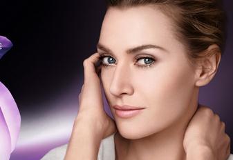 ��˪���ֺ� ȥ����Ȧ��õ���˪���а�