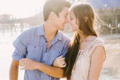 ȫ�����������𲽼۳�¯ �㻹̸����������