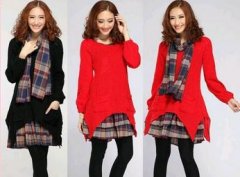 ����Ůװ���似���Ƽ� ������ɫ�Ĵ���ԭ��