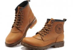 ��ɫ����ѥ��δ���ÿ�