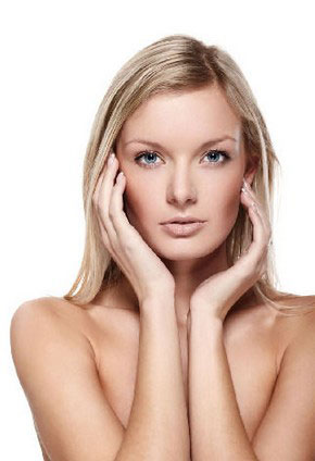 ��ε������ϵ�ɫ��