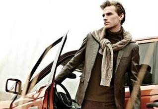 ��װʮ��Ʒ�ƾ���K-BOXING����