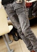 ��ɫ�·���������ȽϺÿ�