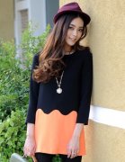 ��������ȹ��ô����ÿ� ����ȹ�����Ƽ�