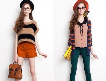 ��װɫ�ʴ��似������Щ ��װɫ�ʴ����Ƽ�