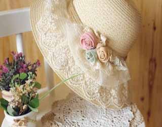 ̫��ñƷ�� ñ��Ʒ���Ƽ�