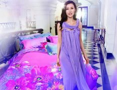 2015�ҷ�ʮ��Ʒ����������