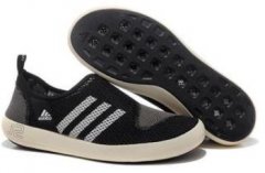 ������ʲôЬ�Ӻÿ� ����Ь�Ӵ����Ƽ�