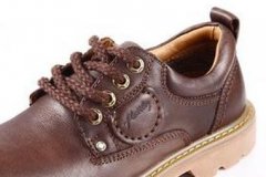 Ь��ĥ����ô�� �����ѡһ˫��Ь��