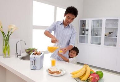 2015PHILIPS������Ʒ�ƽ���