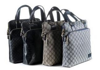 2015������ʿ����Ʒ�����а�