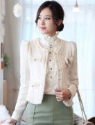 ��װС������ô����ÿ�