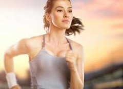 �ܲ���ʲôЬ�Ӻ� �ܲ�Ь�Ƽ�