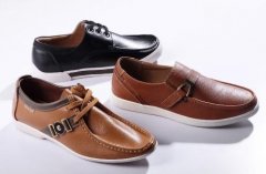 ��ƤЬĥ����ô�� ��ƤЬĥ�Ž������