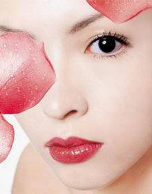 ��ʲô���Ե���ɫ��