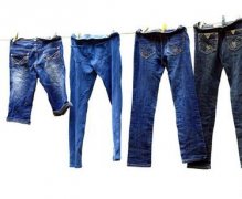 ţ�п���ʲôЬ�ÿ� ţ�п����ʲôЬ�Ӻ�