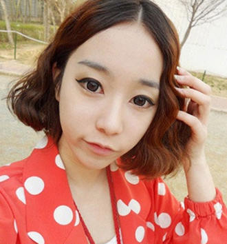 2013������ʲô����