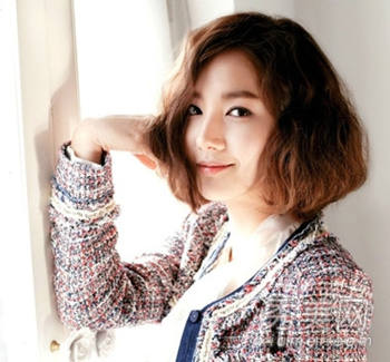 2013������ʲô����