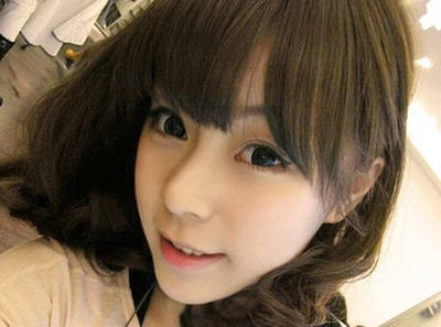 2013������ʲô����