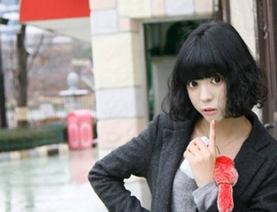 2013������ʲô����