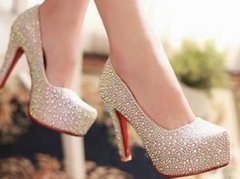 ���촩ʲôЬ�Ӻÿ���ʱ�� ����Ь���Ƽ�