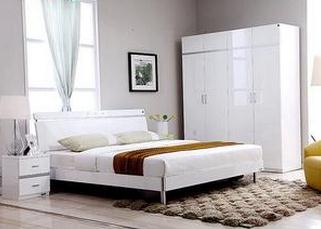 ȫ�ѼҾ���ô�� ȫ�ѼҾ�Ʒ�ƽ���