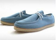 �ſ���ʲôЬ�Ӻÿ� �ſ���Ь�Ƽ�