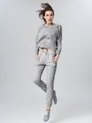 ��ɫ��ʲô��ɫ����ÿ� ��ɫ�����Ƽ�