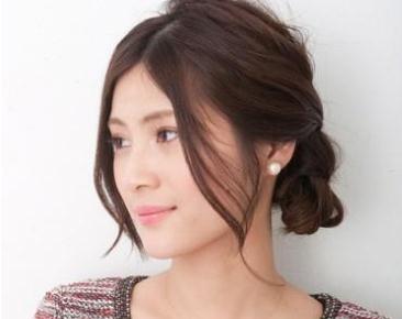 �̷�����̷��ȽϺÿ� �̷���ͷdiy�����Ƽ�