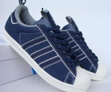 ��ɫЬ�Ӵ���ʲô���Ӻÿ�