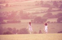 ��־��������Щ �Ƽ�8����־����