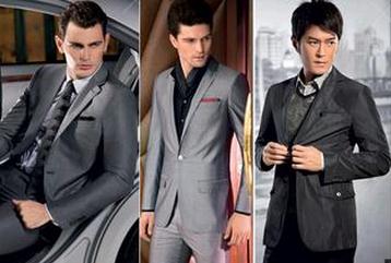 ��ϲ����ʲôƷ�� ����ʮ��Ʒ�Ʊ�ϲ�����