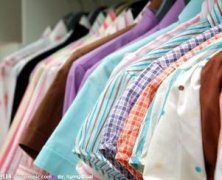 �·���Ⱦ��ɫ����ô�� �·���Ⱦɫ��ôϴ