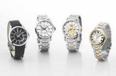 2015�ձ��ֱ�Ʒ�����а�